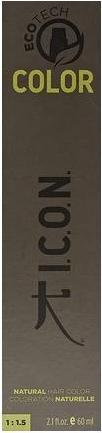 Immagine prodotto Icon Ecotech Color Metallics (Cobalto fresco)