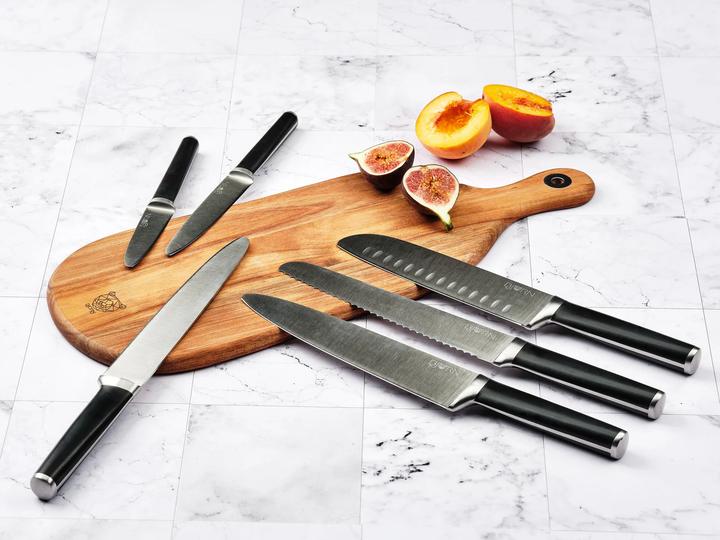 Actual product image Björn Jona Loviisa