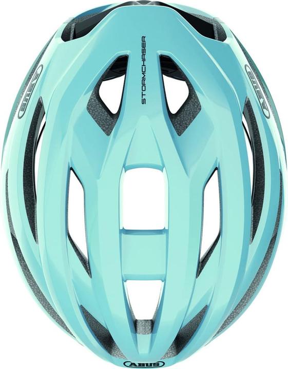 Immagine prodotto Abus StormChaser (51 - 55 cm)