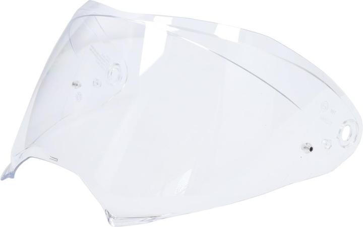 Produktbild HJC VISOR HJ-32
