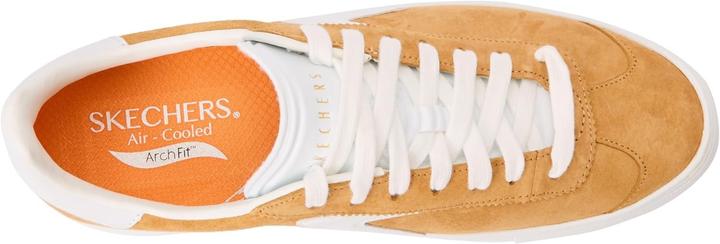 Image du produit Skechers Arch Fit Legend - Hamor Gelb (44)