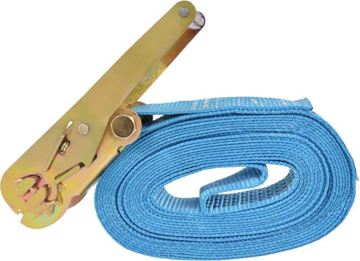 Actual product image vidaXL Gearalt