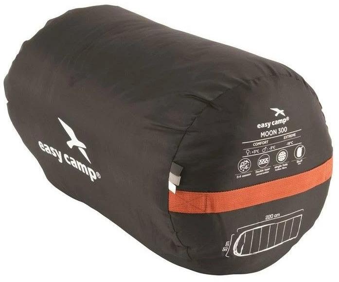Produktbild Easy Camp Moon 200 Jr. (170 cm)