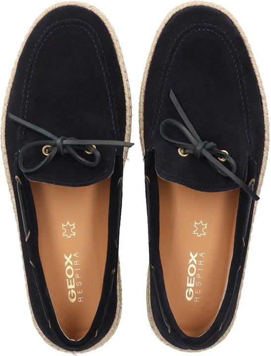 Produktbild Geox Slipper (41)