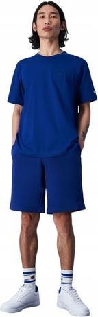 Immagine prodotto Champion T-shirt da uomo con scollo rotondo (XL)