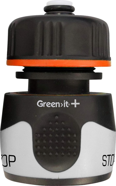 Immagine prodotto Delock SuperSpeed (USB-C 3.2 Gen 1, USB-C)