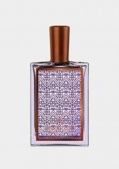 Produktbild Molinard Personnelle Collection MM (Eau de Parfum, 75 ml)