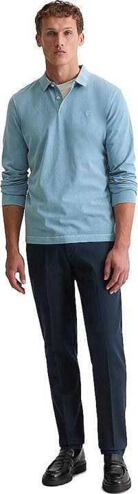 Image du produit Marc O'Polo Poloshirt (M)