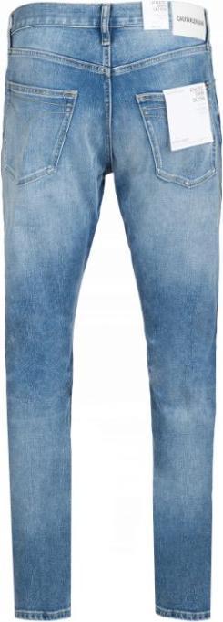 Immagine prodotto Calvin Klein Herrenjeans (W28/L32)