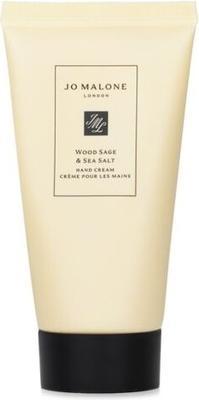 Jo Malone Wood Sage & Sea Salt Hand Cream (50 ml)