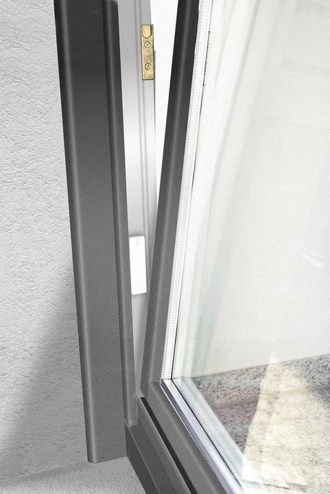 Produktbild Rademacher DuoFern Fenster-/Türkontakt 9431