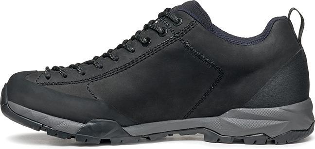 Produktbild Scarpa Mojito Trail Pro Gtx (38)