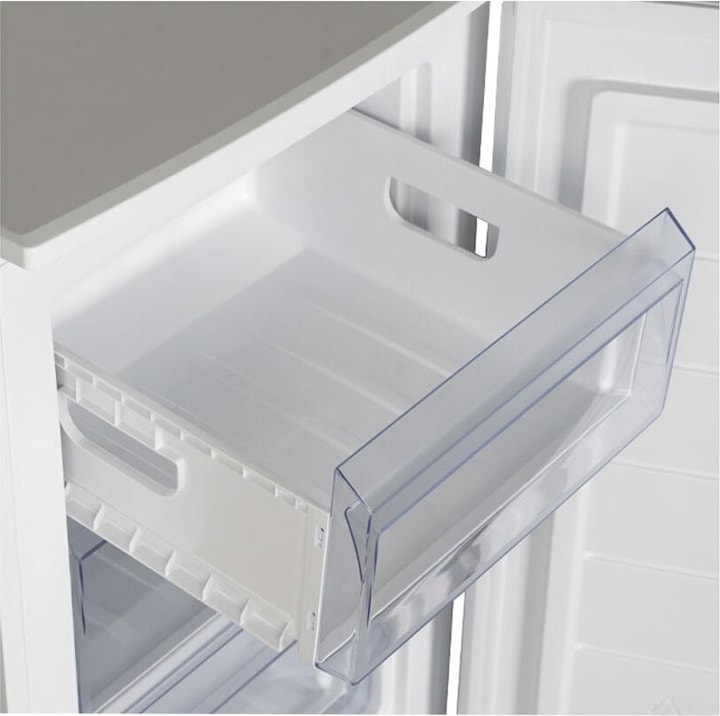 Actual product image Kibernetik B9470GS92 (Stand-alone, 87 l)