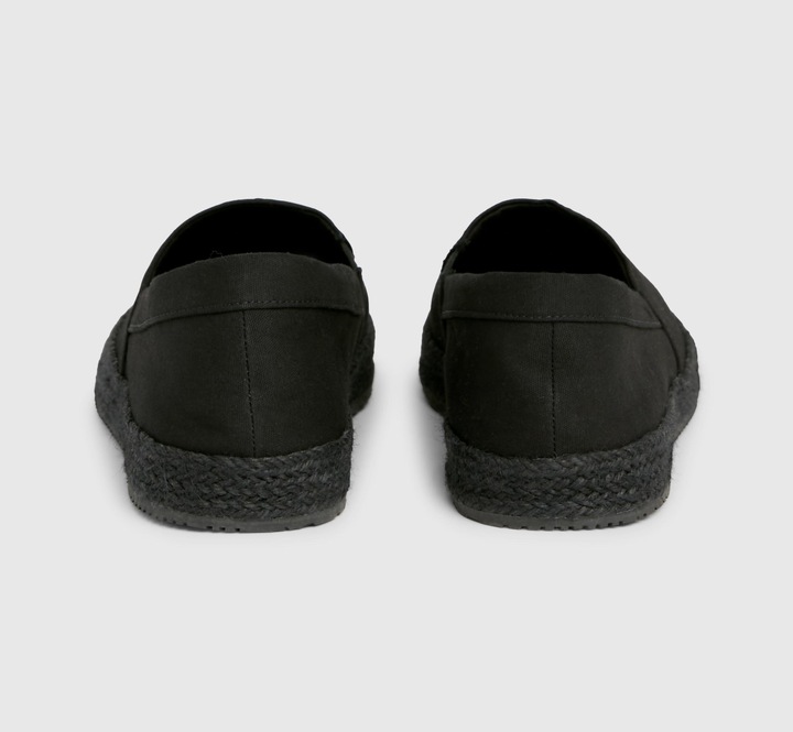 Immagine prodotto Calvin Klein Scarpe espadrillas Slipon da uomo (43)