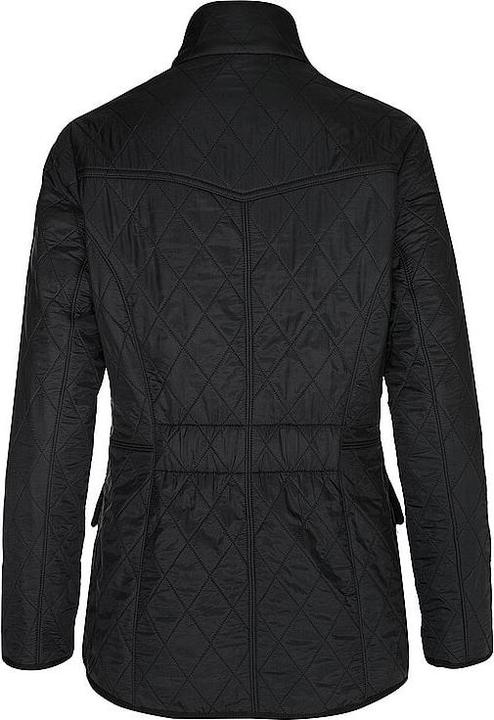 Produktbild Barbour W's Cavalry Polarquilt (44)