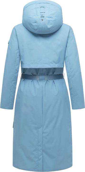 Produktbild Navahoo Waldbummler 14