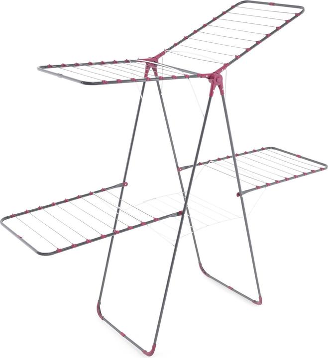 Produktbild Hanah Home Twingo Drying Rack