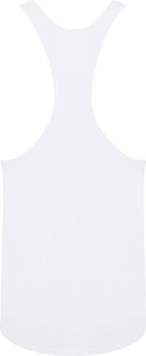 Actual product image Tombo UTRW5472 P (XL)