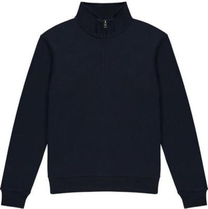 Kustom Kit Sweatshirt (4XL)