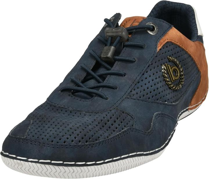 Image du produit Bugatti Sneaker (45)