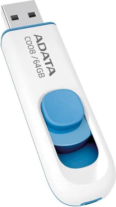 Blanc, Bleu