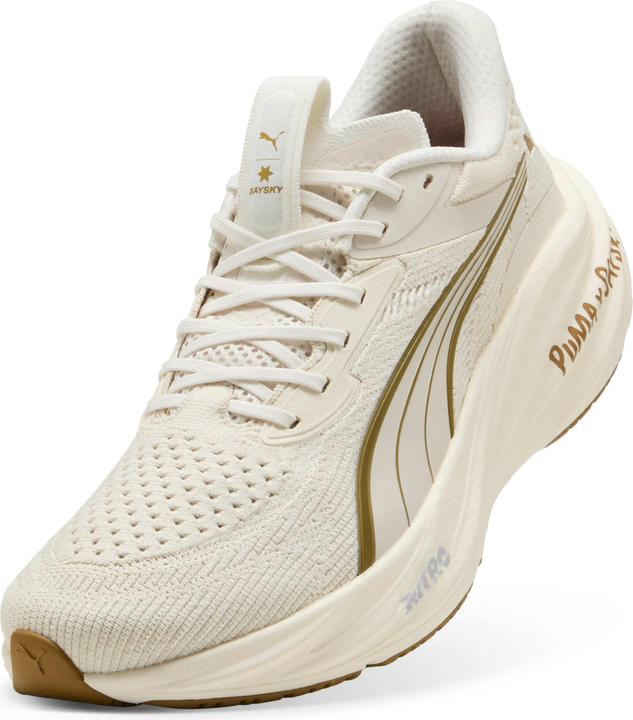 Produktbild Puma Magnify NITRO 3 Saysky (45)
