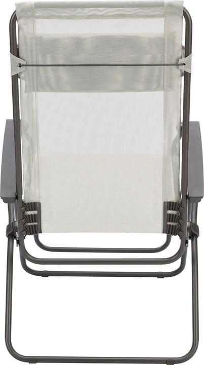 Produktbild Lafuma R Clip (87 cm)
