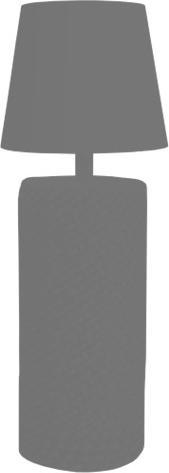 Produktbild SalesFever Leuchten