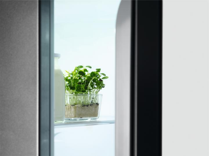 Produktbild Electrolux SG220N (Freistehend, 226 l)