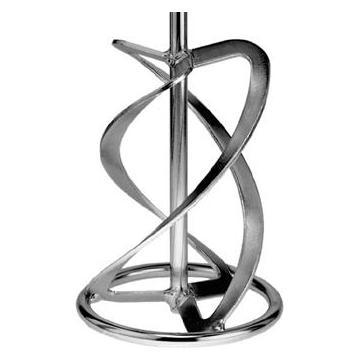 Swinko, Mengers, 11.084 Schneebesen Modell M M14x2 - Korb 160 Mm - Länge 600 Mm