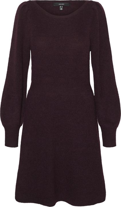 Immagine prodotto Vero Moda Abito a maglia Abito a maglia (S)
