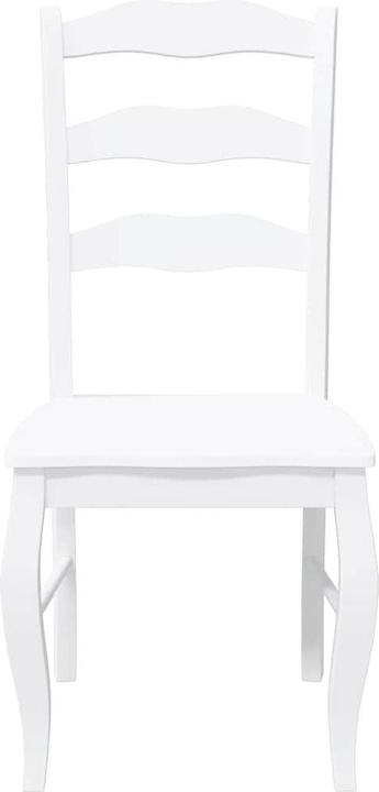 Image du produit vidaXL Esszimmerstuhl