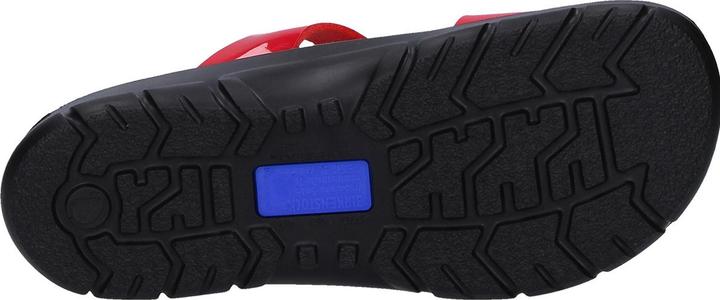 Produktbild Birkenstock Sofia Birko-Flor Weichbettung schmal (41)