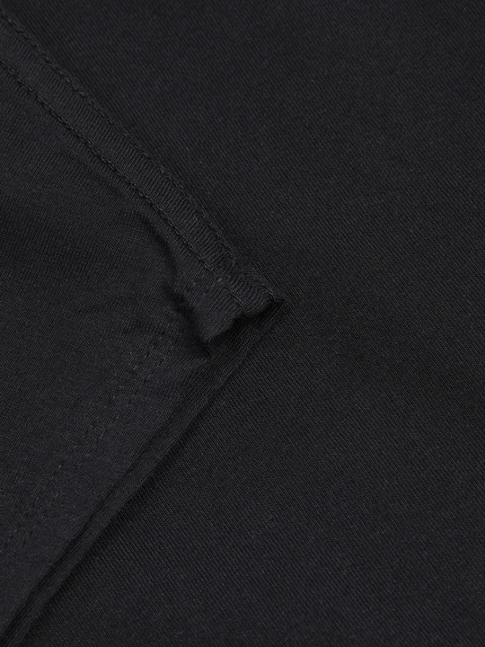 Produktbild JJXX JXASTRID Kleid Kleid (XL)