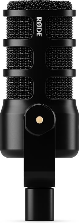 Produktbild RØDE Podmic USB