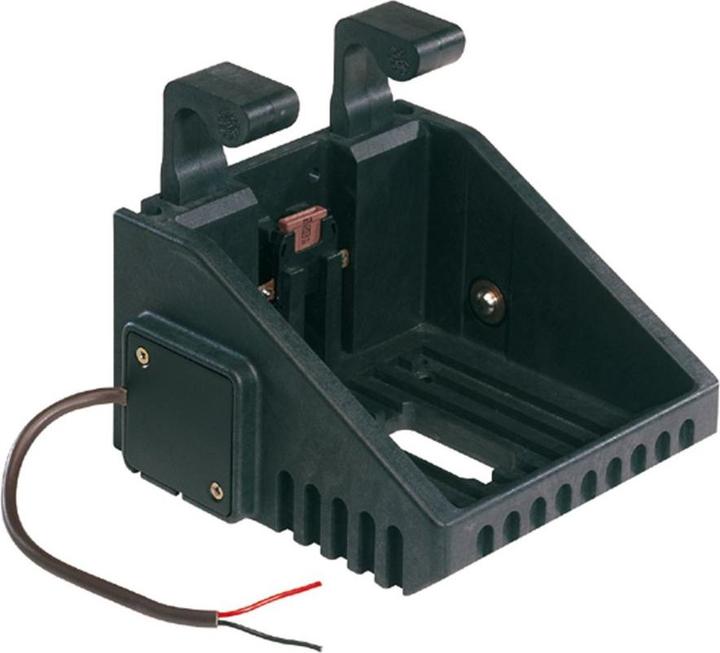 Produktbild Eaton Kfz-Halter 90 11145000792 ** für SEB8/9/10 und SEB8L/9L/10L