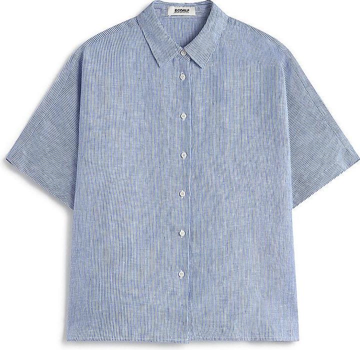 Immagine prodotto Ecoalf Melania (XL)