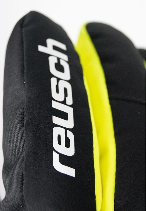 Immagine prodotto Reusch Guanti Bradley R-TEX® XT (7.5)