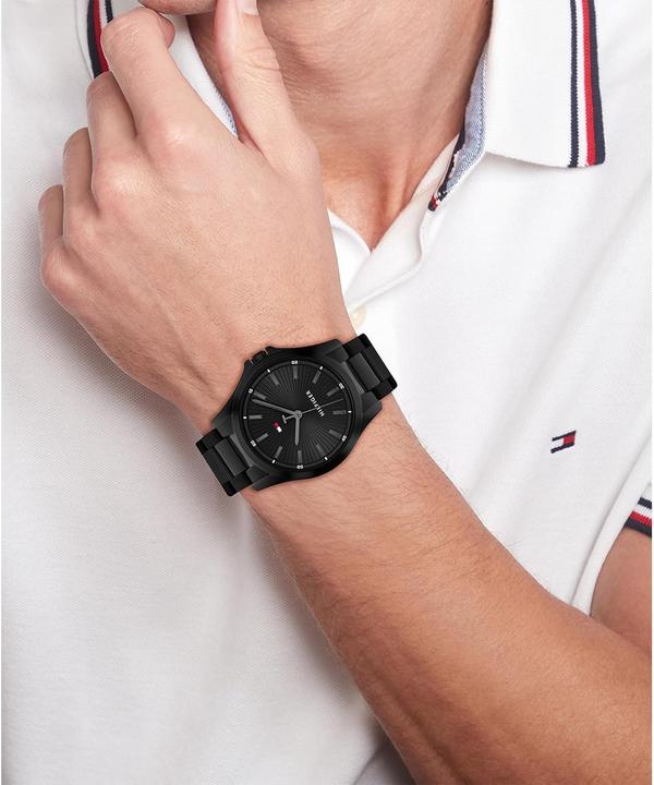 Produktbild Tommy Hilfiger - Bruce 1710680