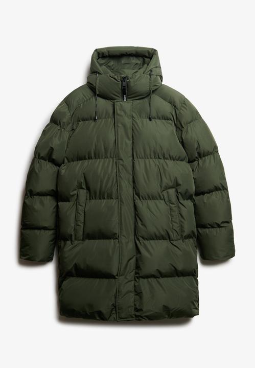 Produktbild Superdry Sports (S)