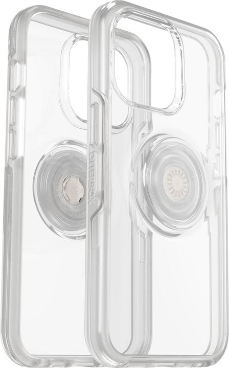 Transparent