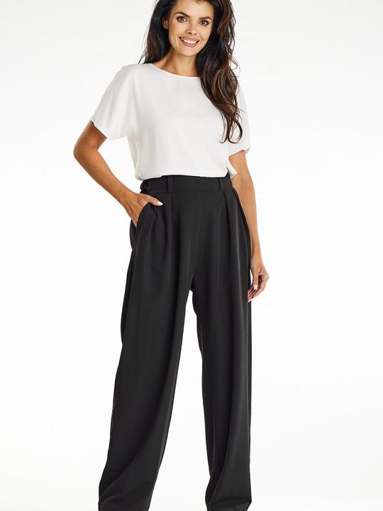 Produktbild Awama Damen Hose (L)
