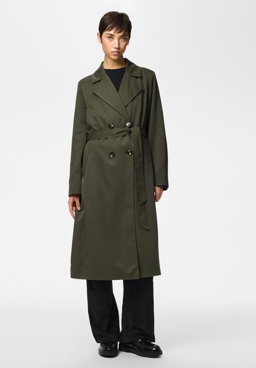 Immagine prodotto Pieces PCSCARLETT Trenchcoat