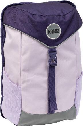 Image du produit Rabauz Rucksack Modul Exxplorer Purple Dream (12 l)