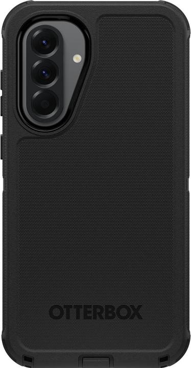 OtterBox Defender (Samsung Galaxy A56, Samsung Galaxy A56 5G)