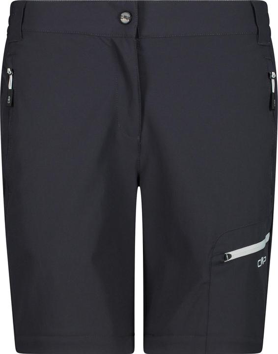 Actual product image CMP Campagnolo Zip Off (XL)