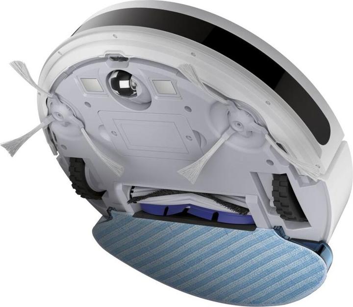 Image du produit Rowenta Explorer S50 Total Care (Robot vacuum)