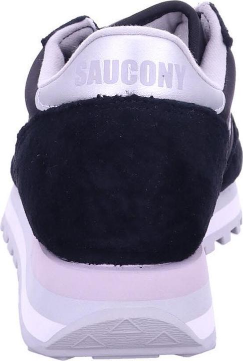 Immagine prodotto Saucony Sneaker Jazz (40)