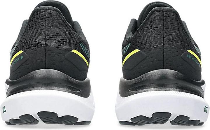 Image du produit ASICS Performance GT 1000 13 GS (39)