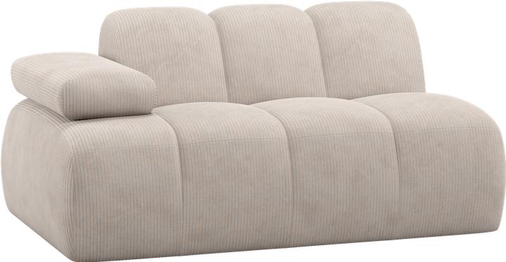 Produktbild Woood Mojo